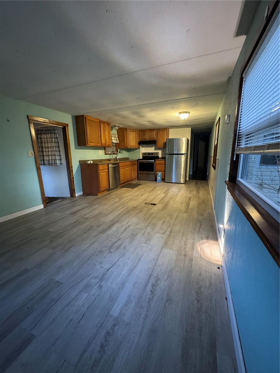 Image 7 of 25 For 4794 N Apache Trl