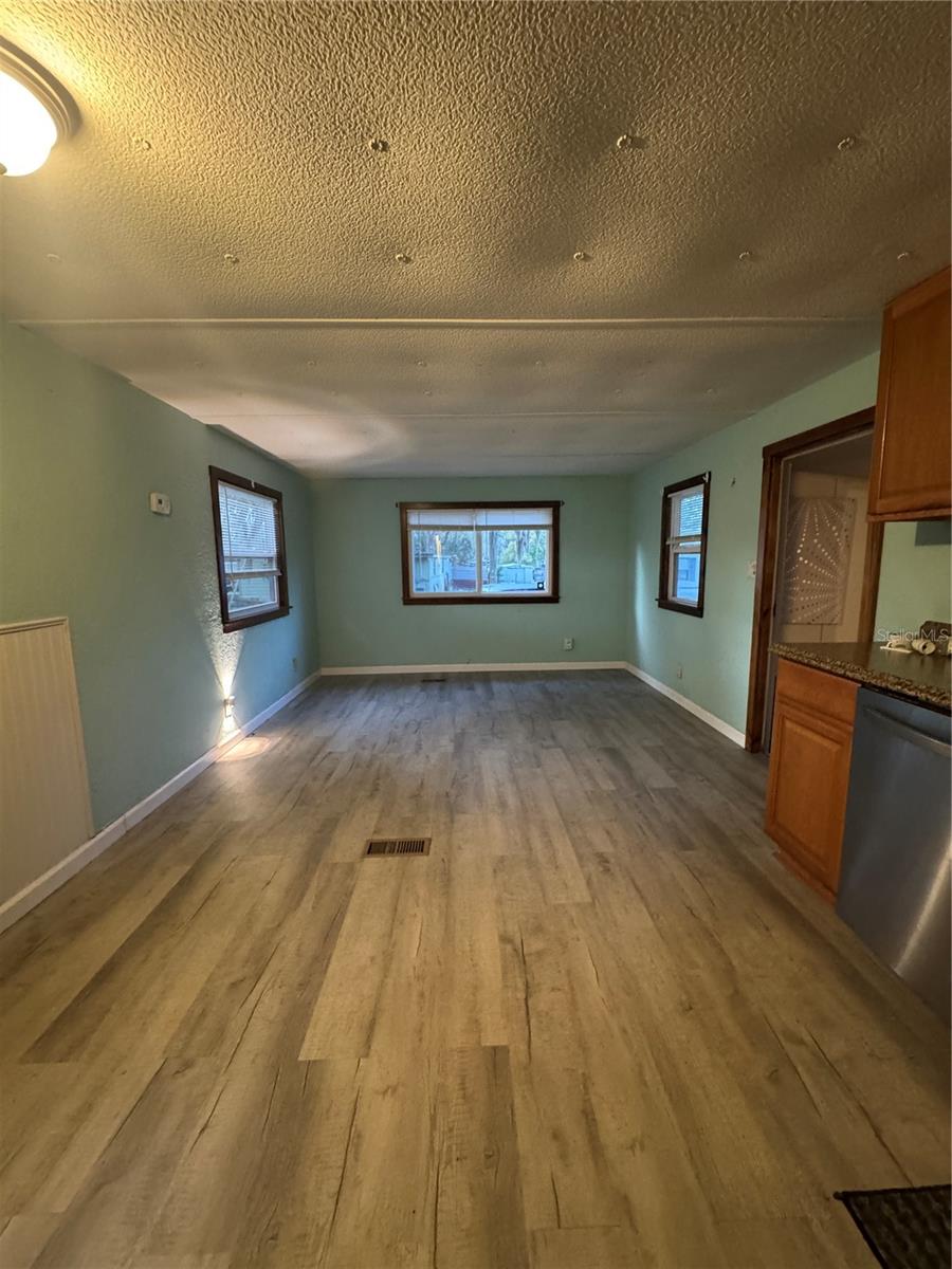 Image 8 of 25 For 4794 N Apache Trl