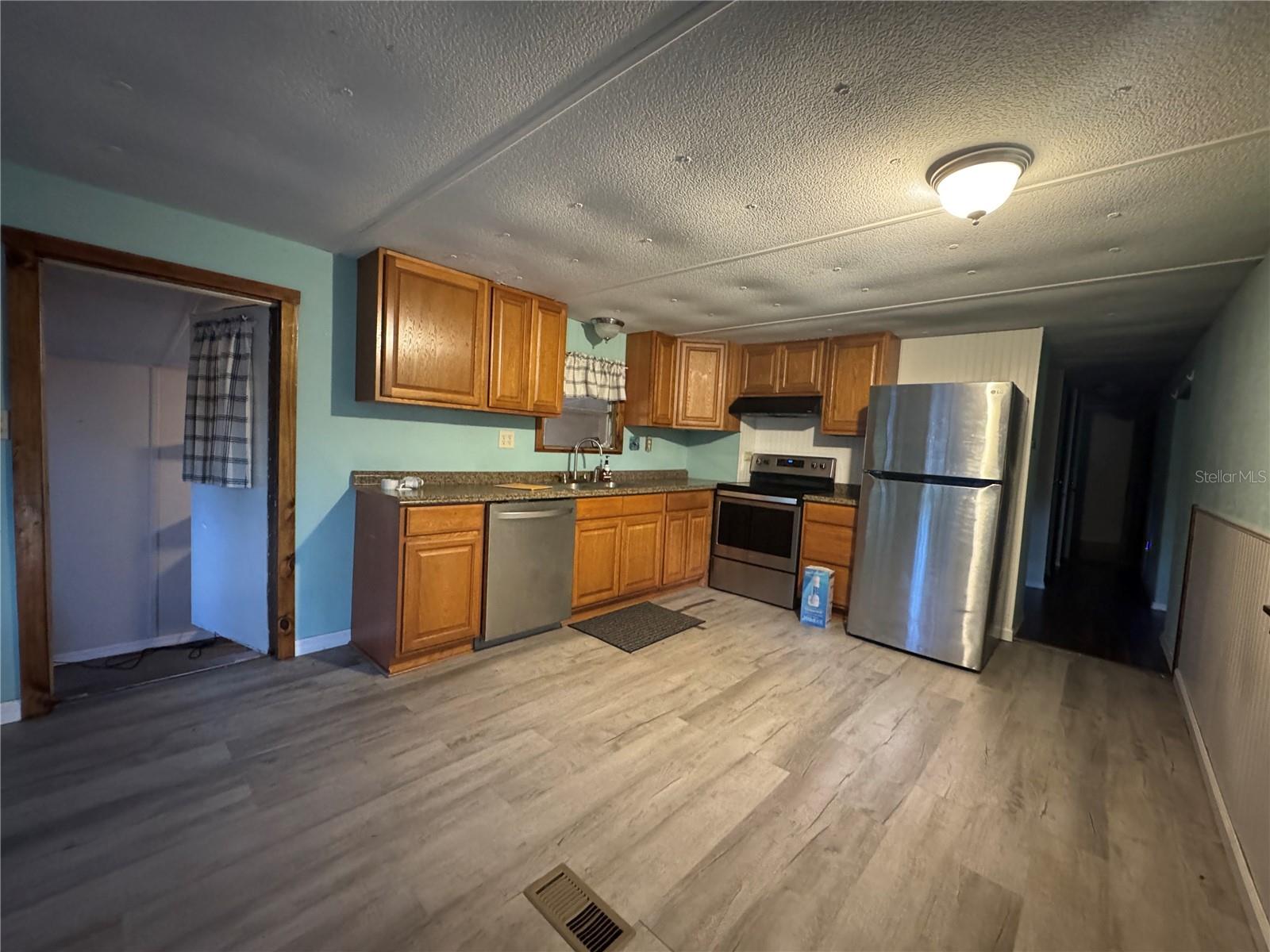 Image 9 of 25 For 4794 N Apache Trl