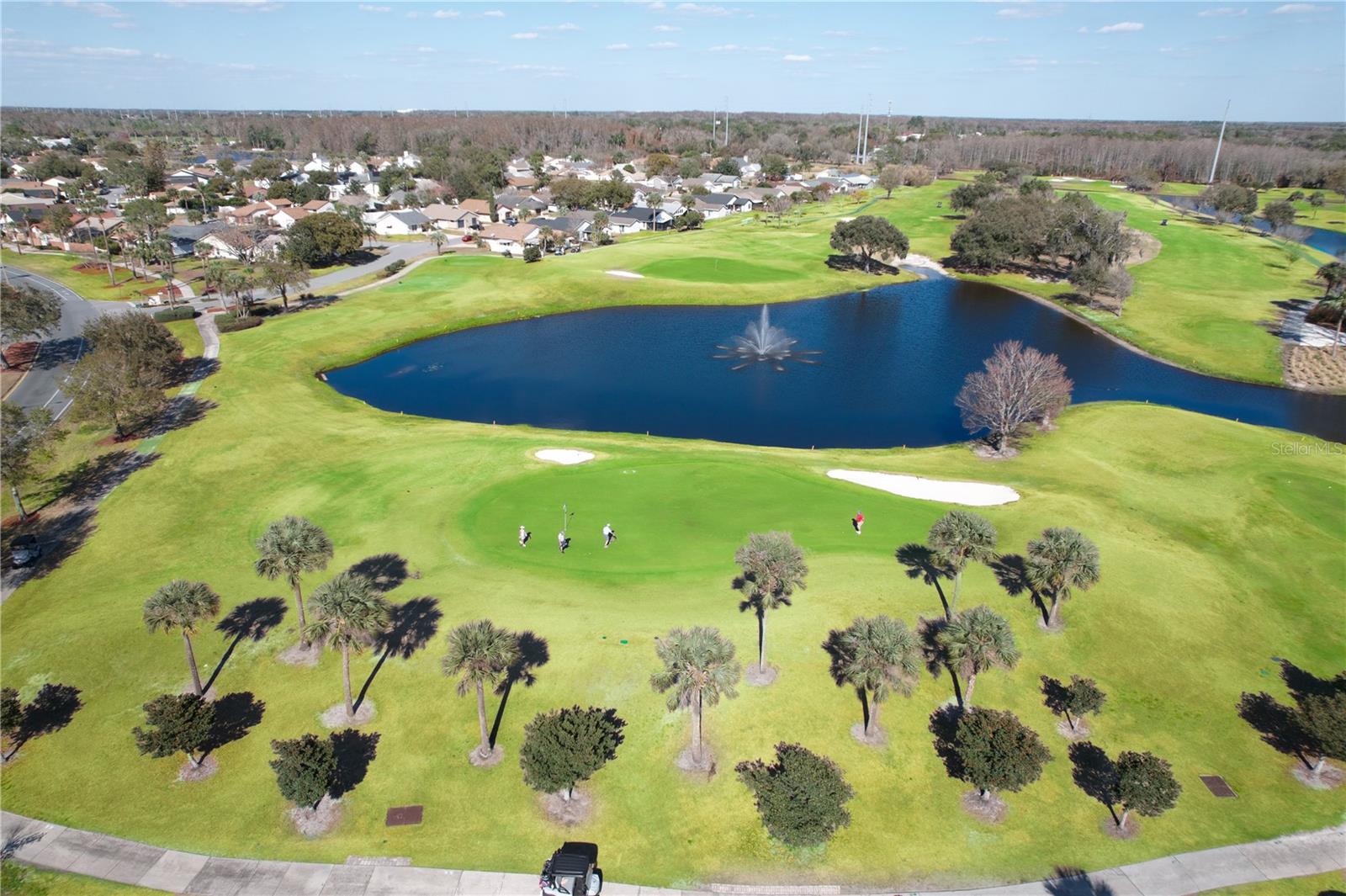 Image 10 of 27 For 3244 Candle Ridge Drive 202