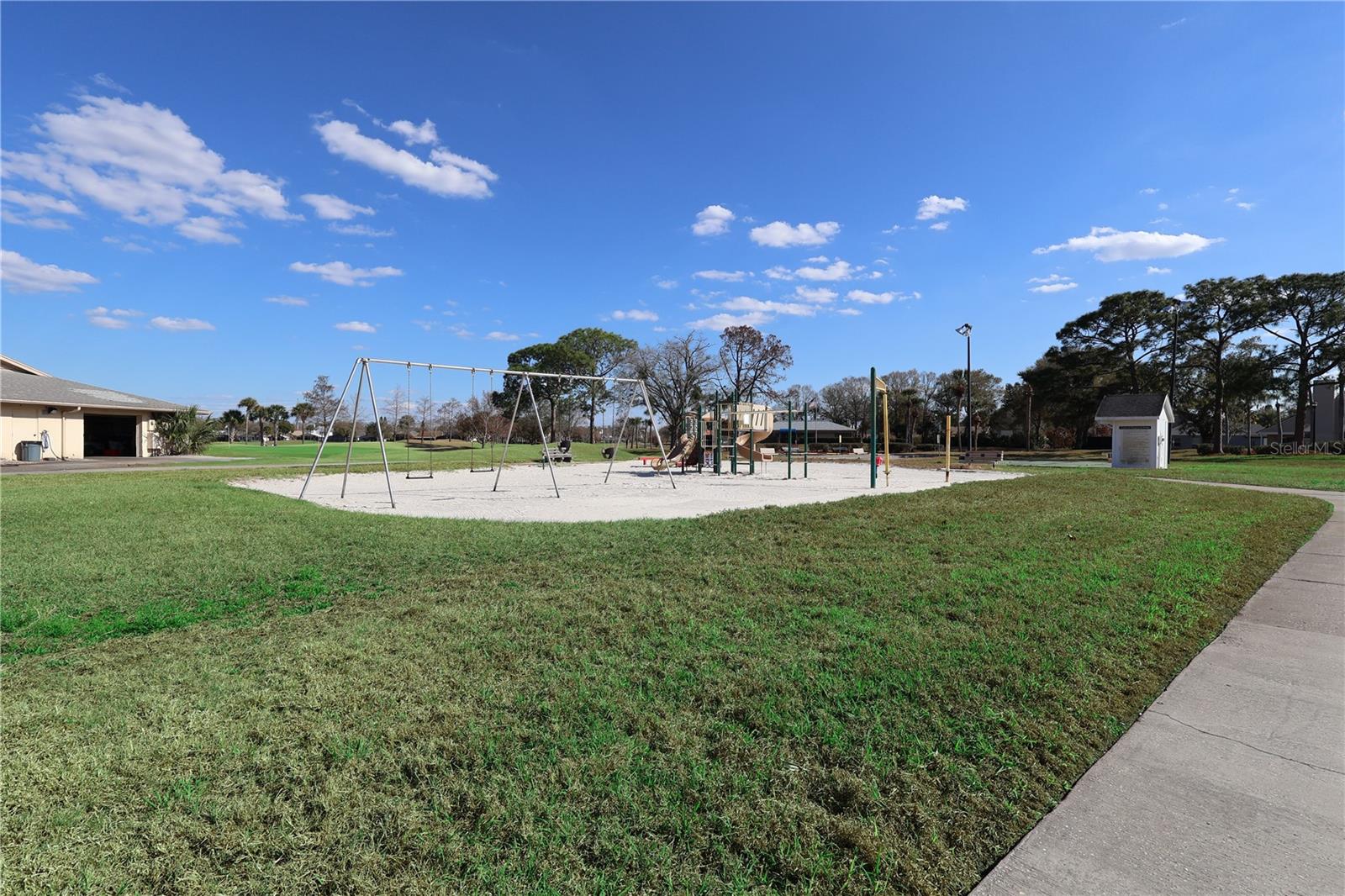 Image 11 of 27 For 3244 Candle Ridge Drive 202