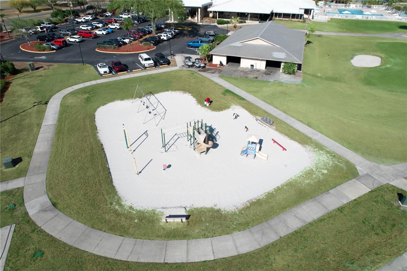 Image 12 of 27 For 3244 Candle Ridge Drive 202