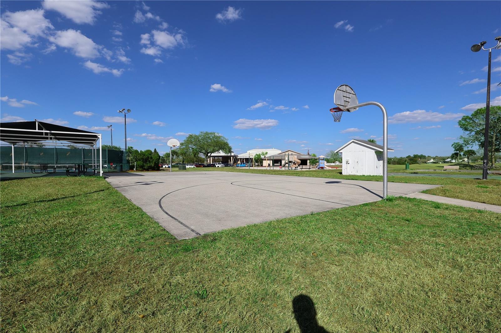 Image 14 of 27 For 3244 Candle Ridge Drive 202