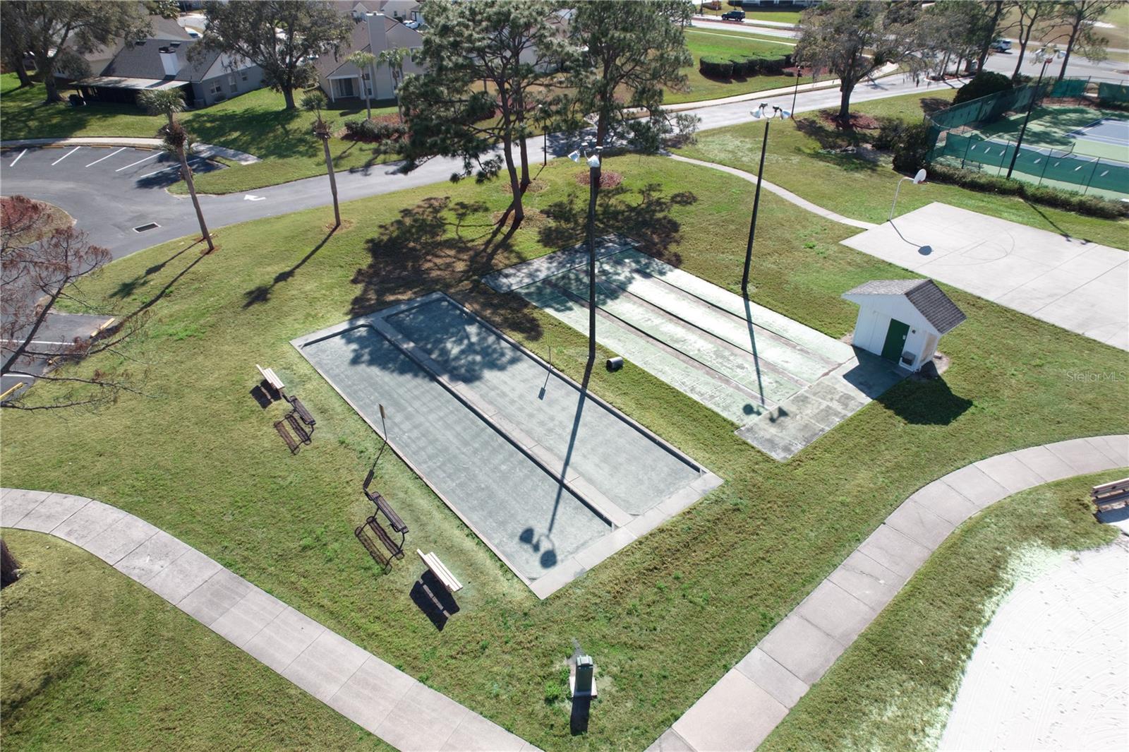 Image 15 of 27 For 3244 Candle Ridge Drive 202