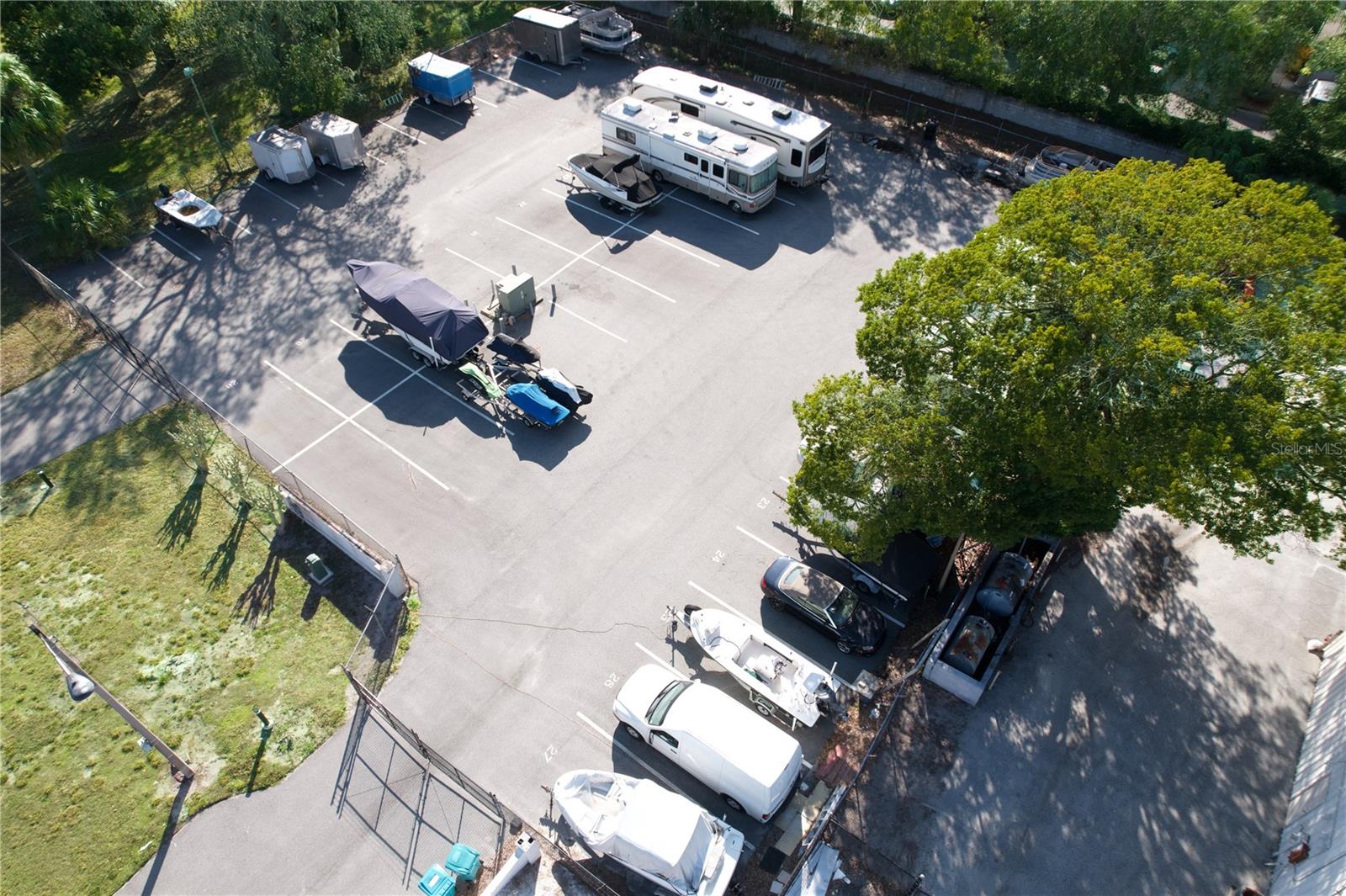 Image 18 of 27 For 3244 Candle Ridge Drive 202