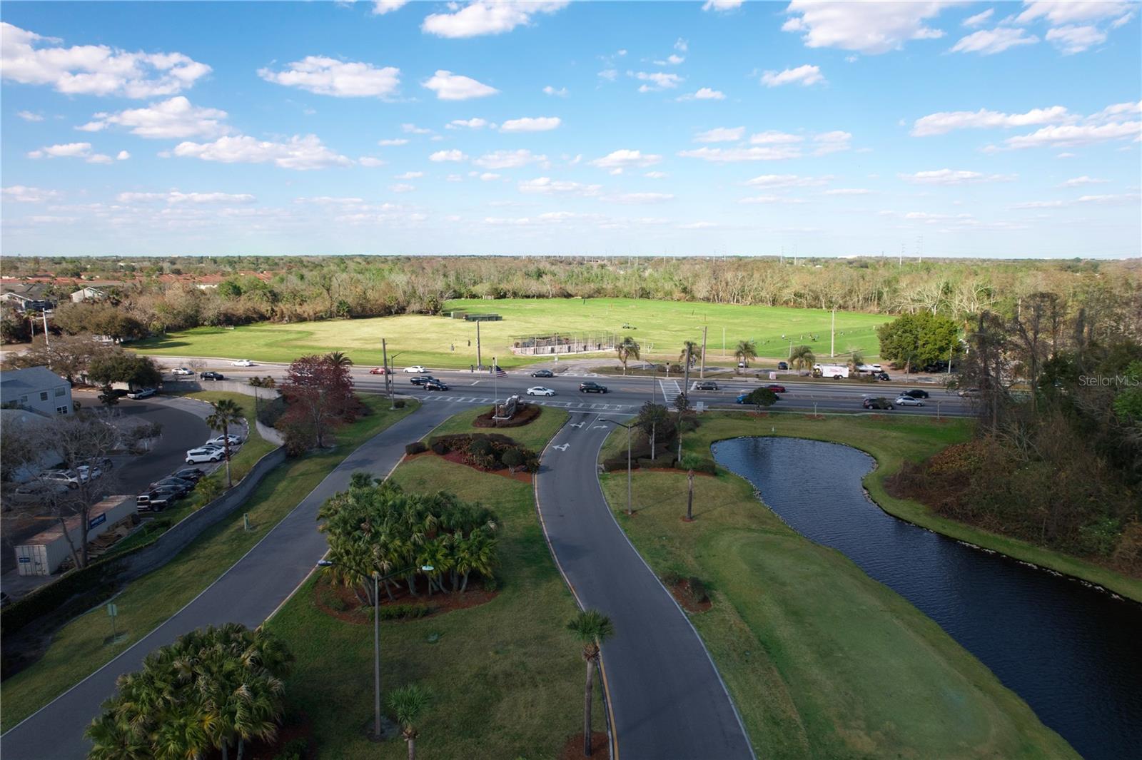 Image 19 of 27 For 3244 Candle Ridge Drive 202