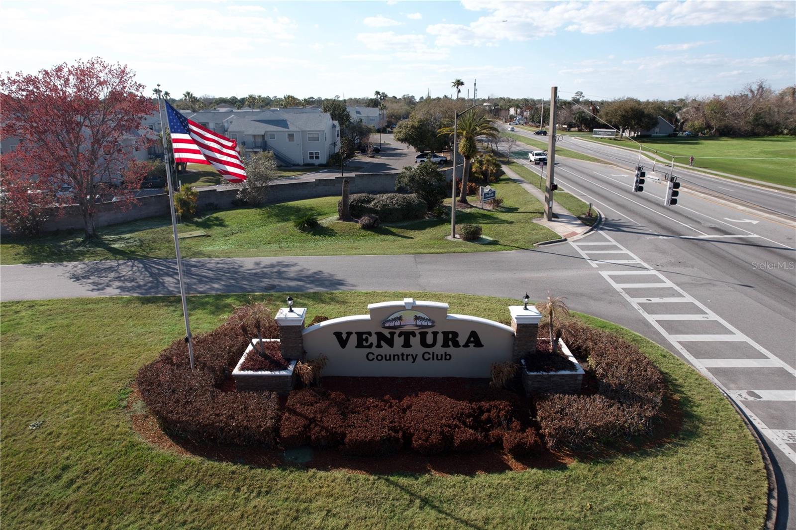 Image 2 of 27 For 3244 Candle Ridge Drive 202