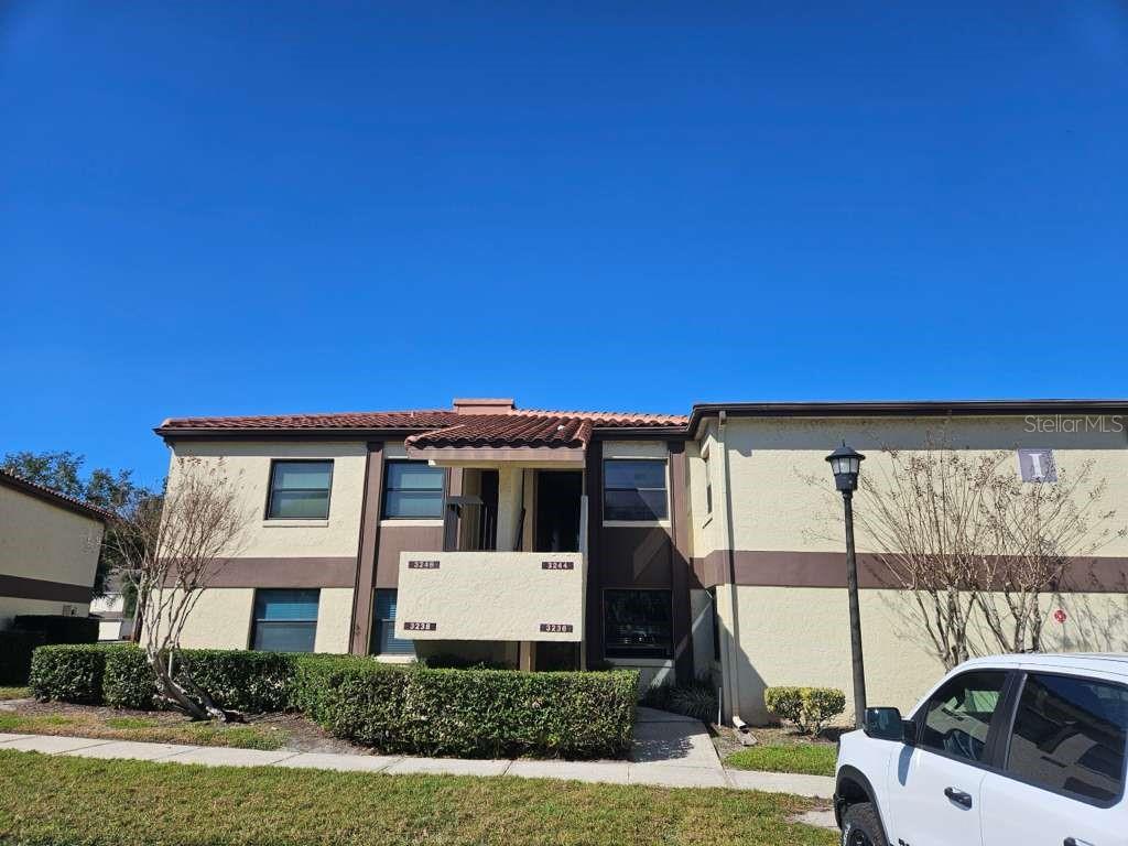 Image 22 of 27 For 3244 Candle Ridge Drive 202