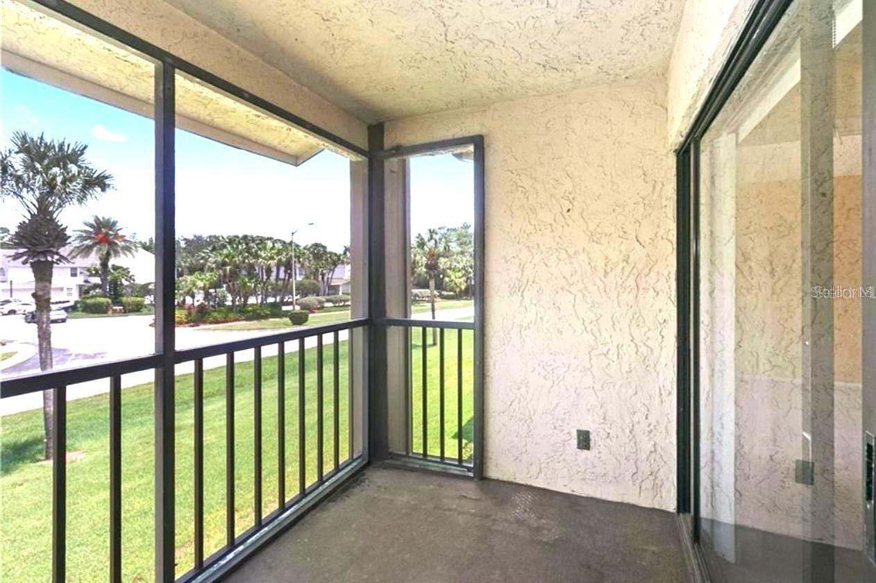 Image 23 of 27 For 3244 Candle Ridge Drive 202