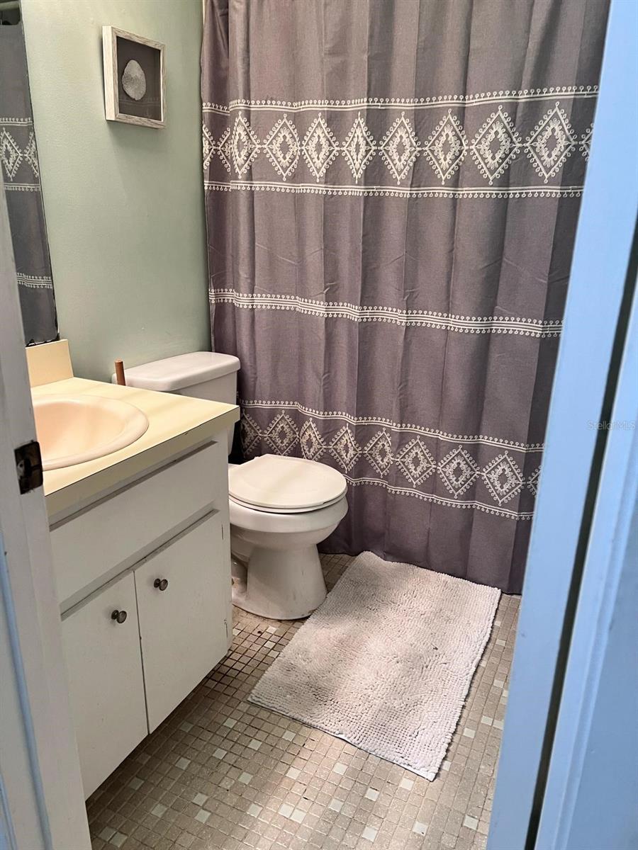 Image 24 of 27 For 3244 Candle Ridge Drive 202