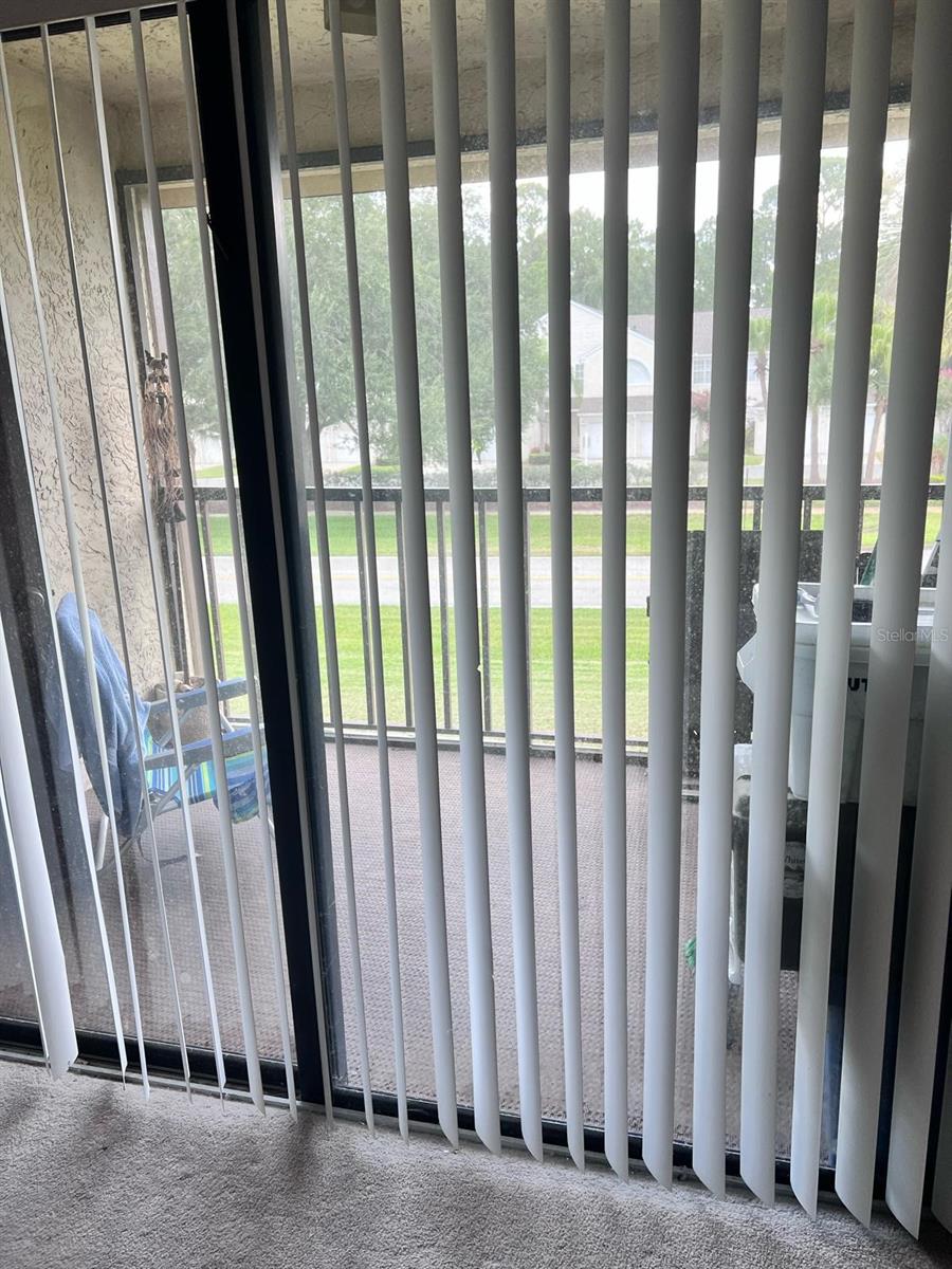 Image 25 of 27 For 3244 Candle Ridge Drive 202