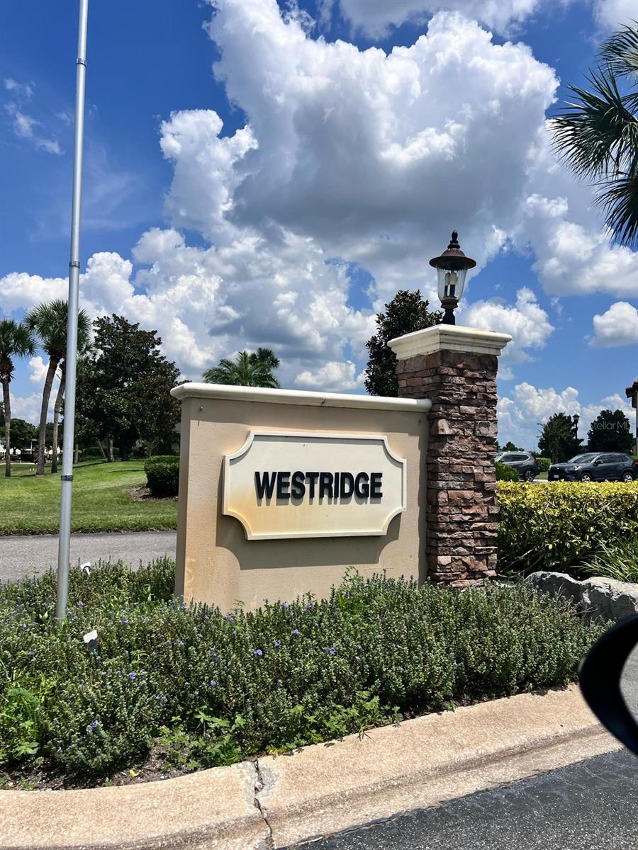 Image 26 of 27 For 3244 Candle Ridge Drive 202