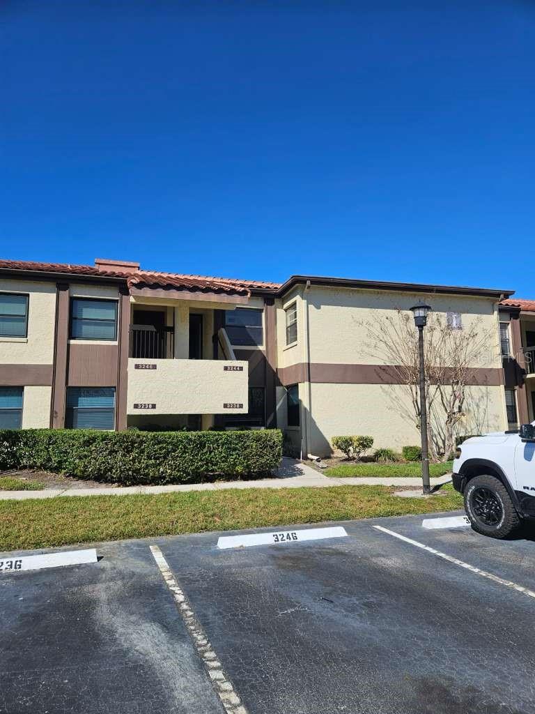 Image 27 of 27 For 3244 Candle Ridge Drive 202