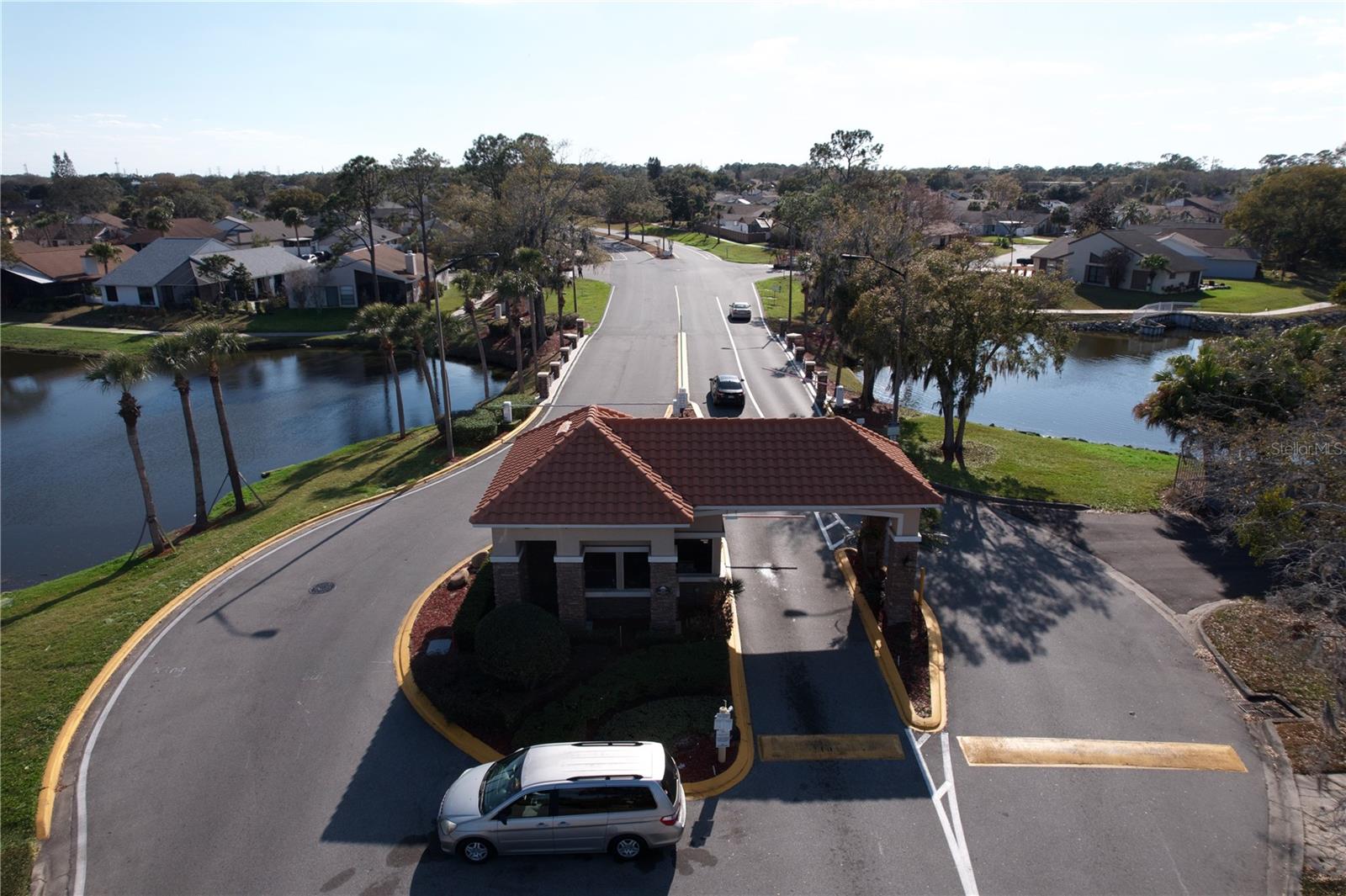 Image 3 of 27 For 3244 Candle Ridge Drive 202