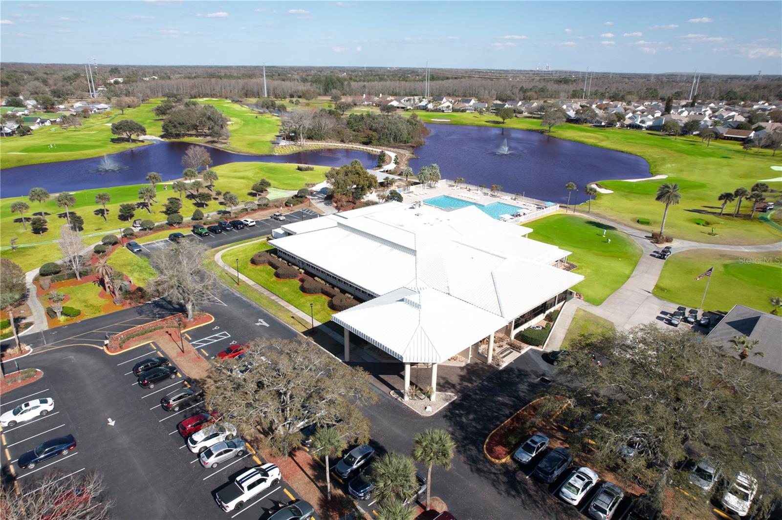 Image 5 of 27 For 3244 Candle Ridge Drive 202