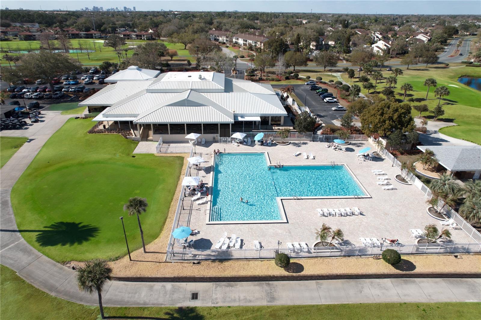 Image 7 of 27 For 3244 Candle Ridge Drive 202