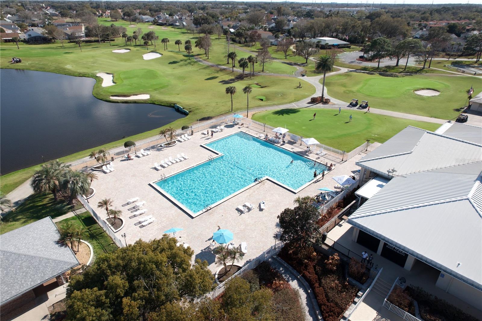 Image 8 of 27 For 3244 Candle Ridge Drive 202