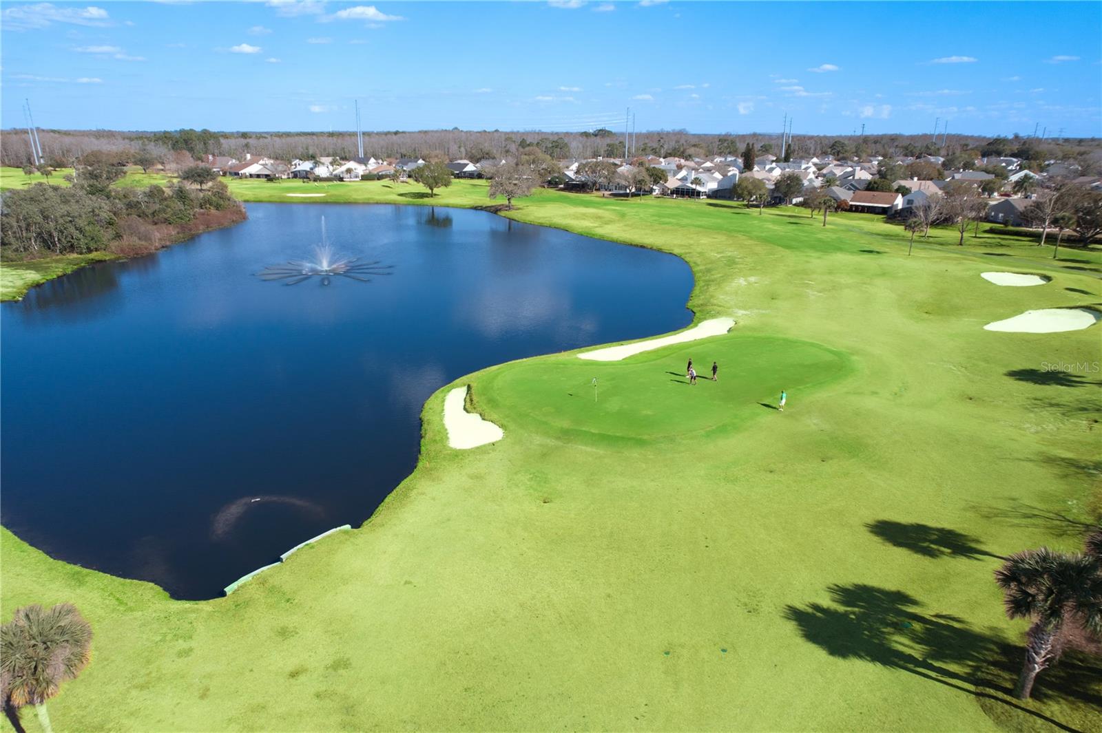 Image 9 of 27 For 3244 Candle Ridge Drive 202