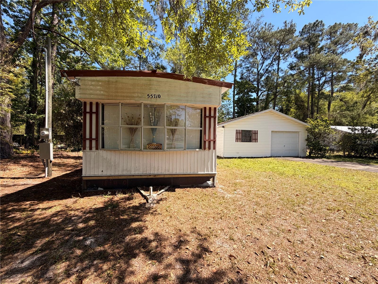 Image 10 of 17 For 55710 Fern Road