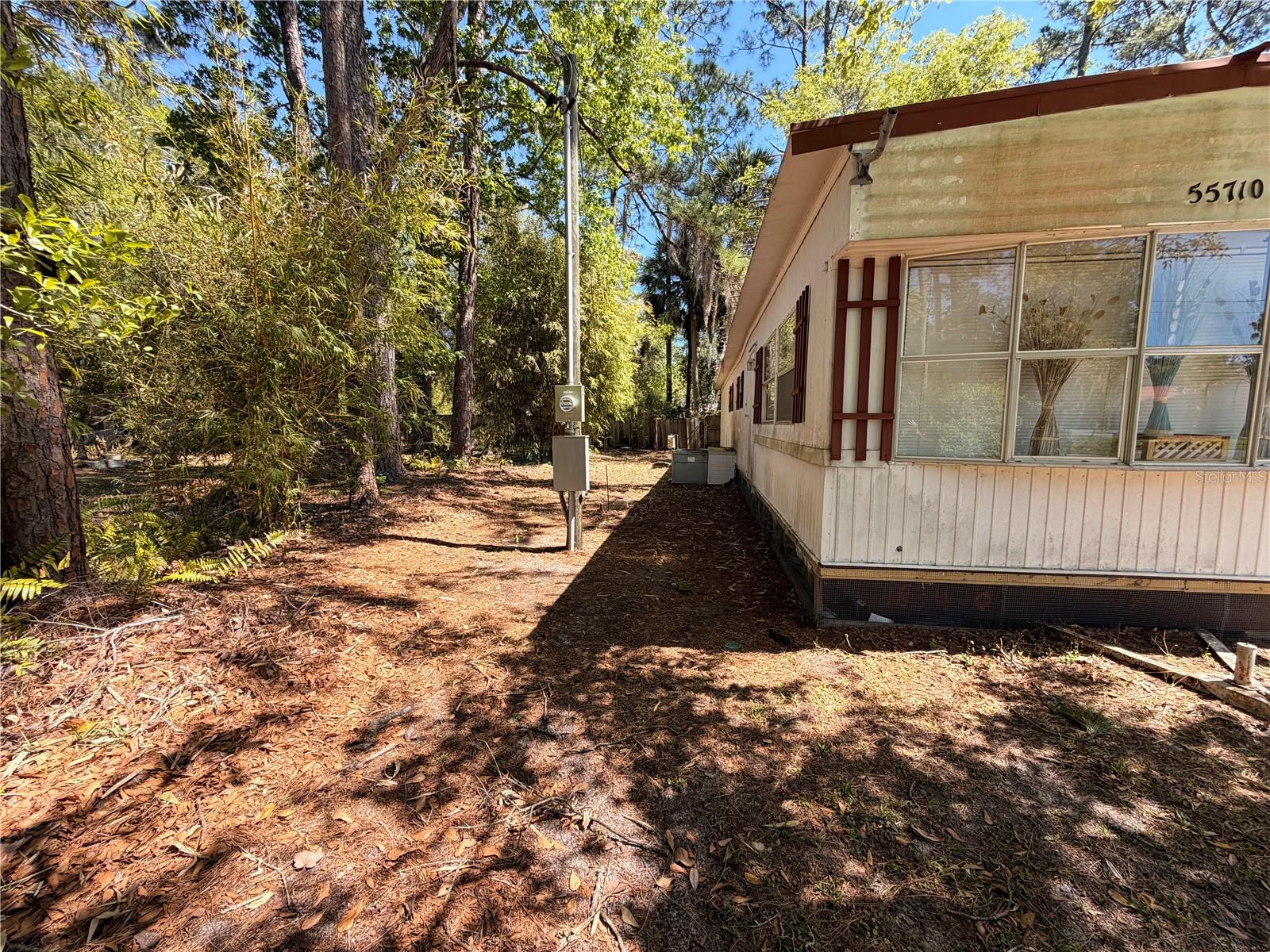 Image 11 of 17 For 55710 Fern Road