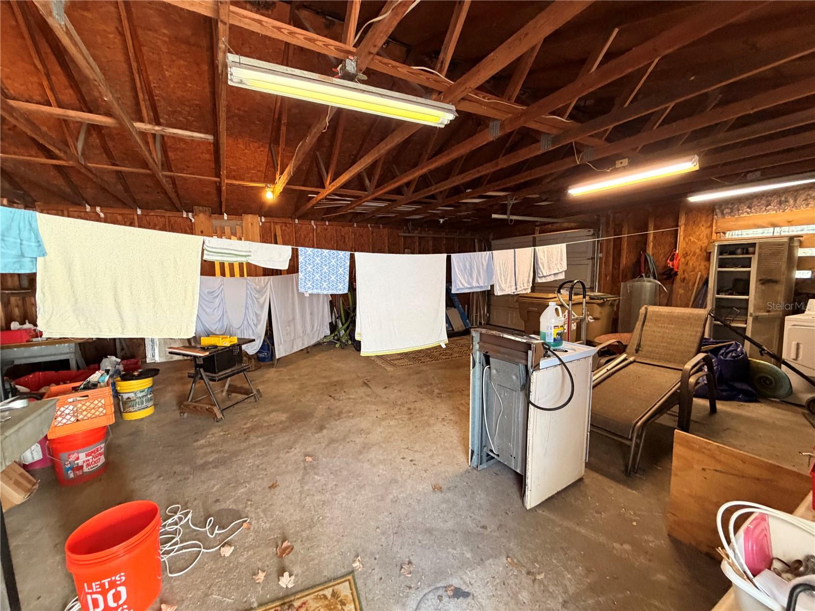 Image 14 of 17 For 55710 Fern Road