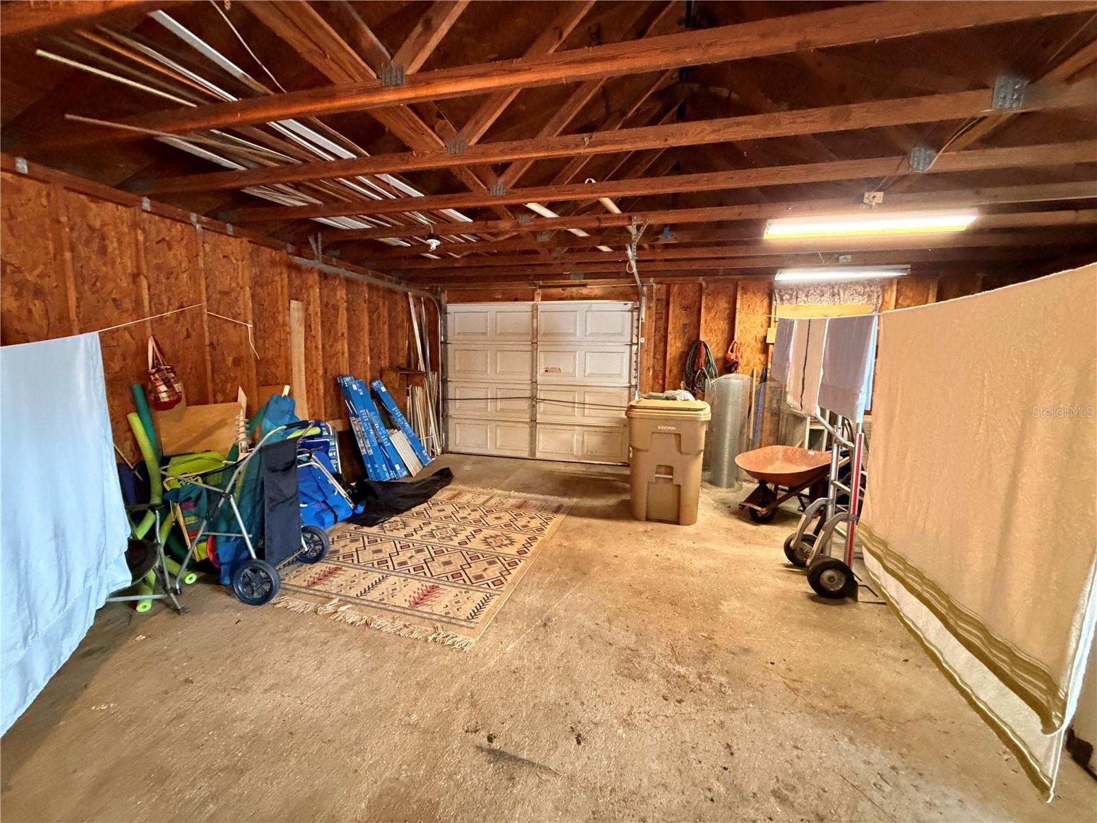 Image 15 of 17 For 55710 Fern Road