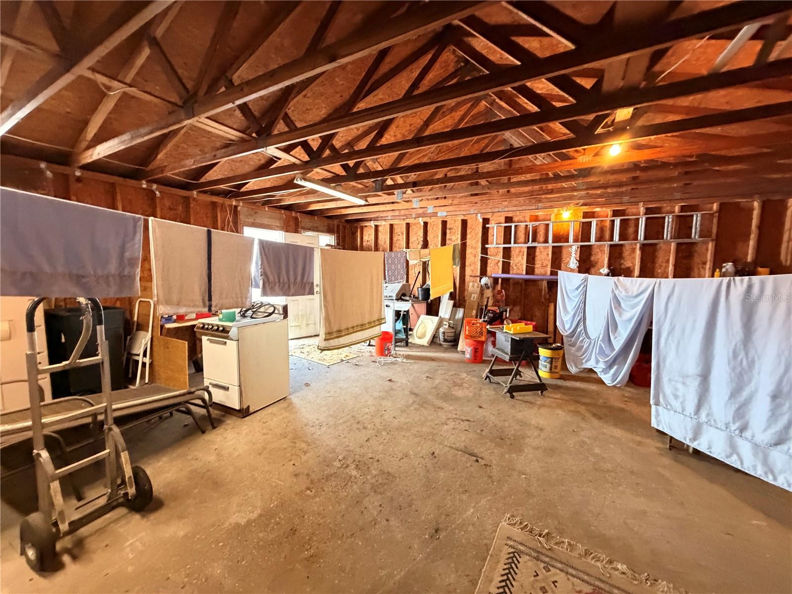 Image 16 of 17 For 55710 Fern Road