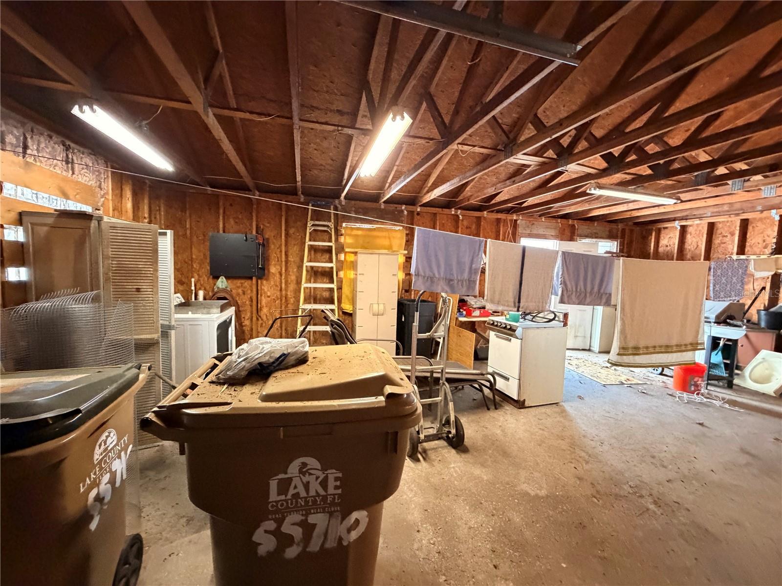 Image 17 of 17 For 55710 Fern Road