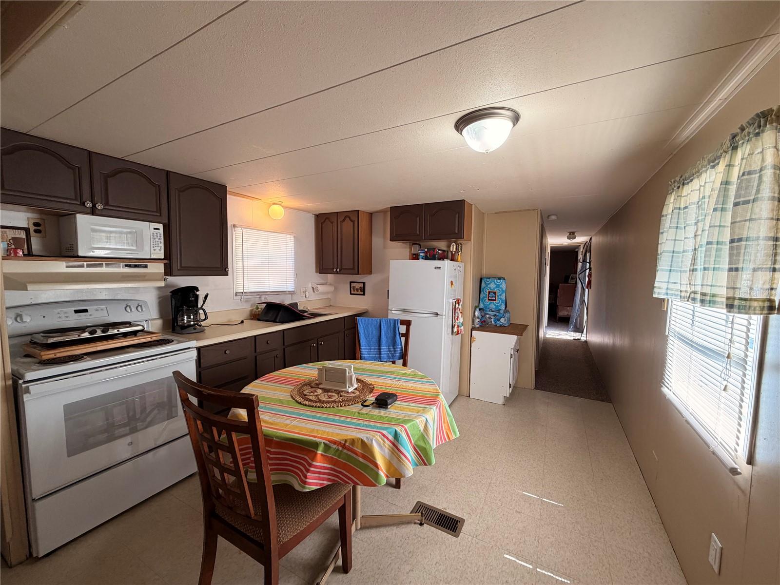 Image 3 of 17 For 55710 Fern Road