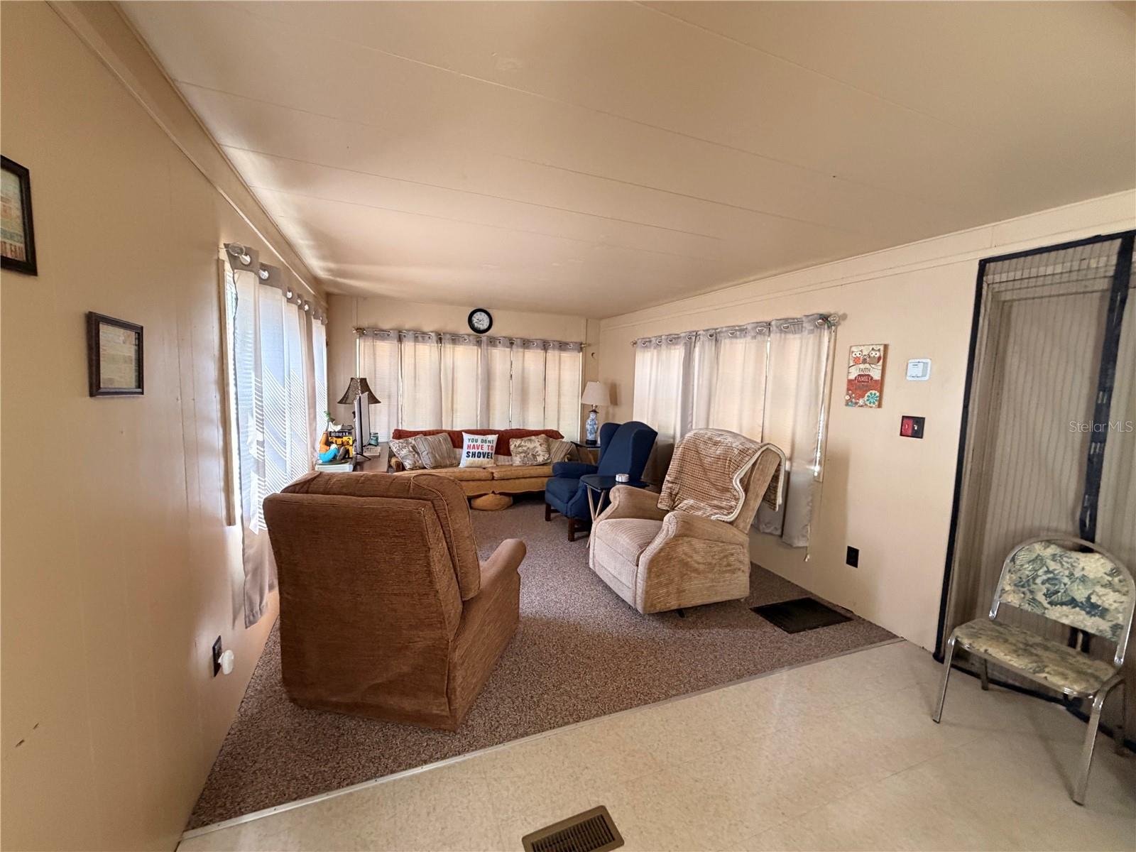 Image 4 of 17 For 55710 Fern Road