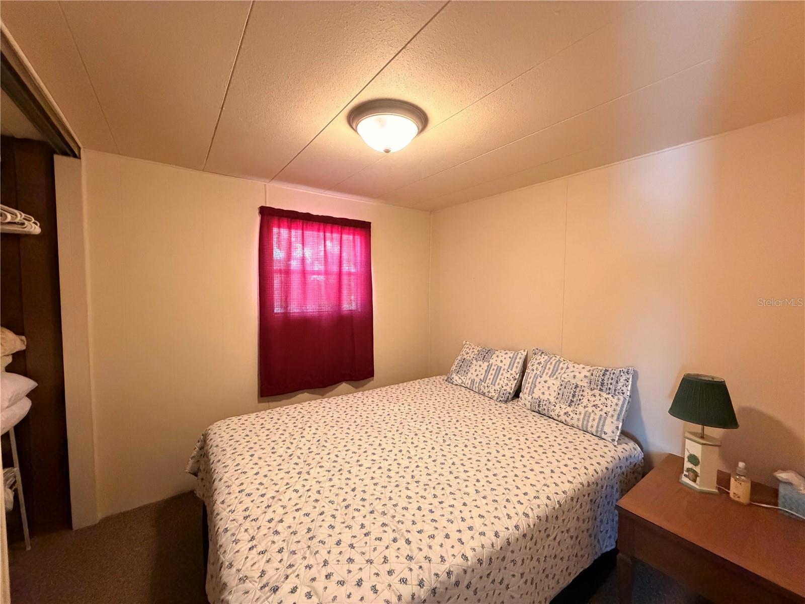 Image 5 of 17 For 55710 Fern Road