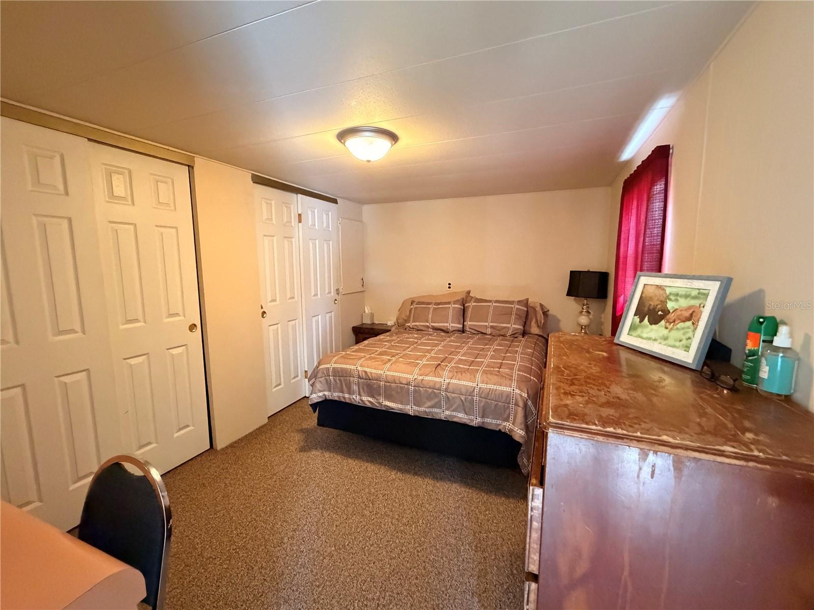 Image 6 of 17 For 55710 Fern Road