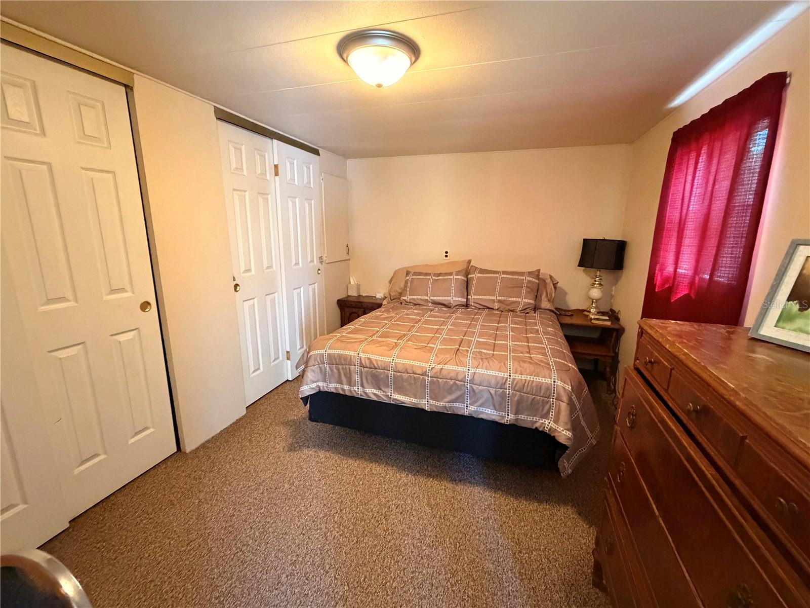 Image 7 of 17 For 55710 Fern Road