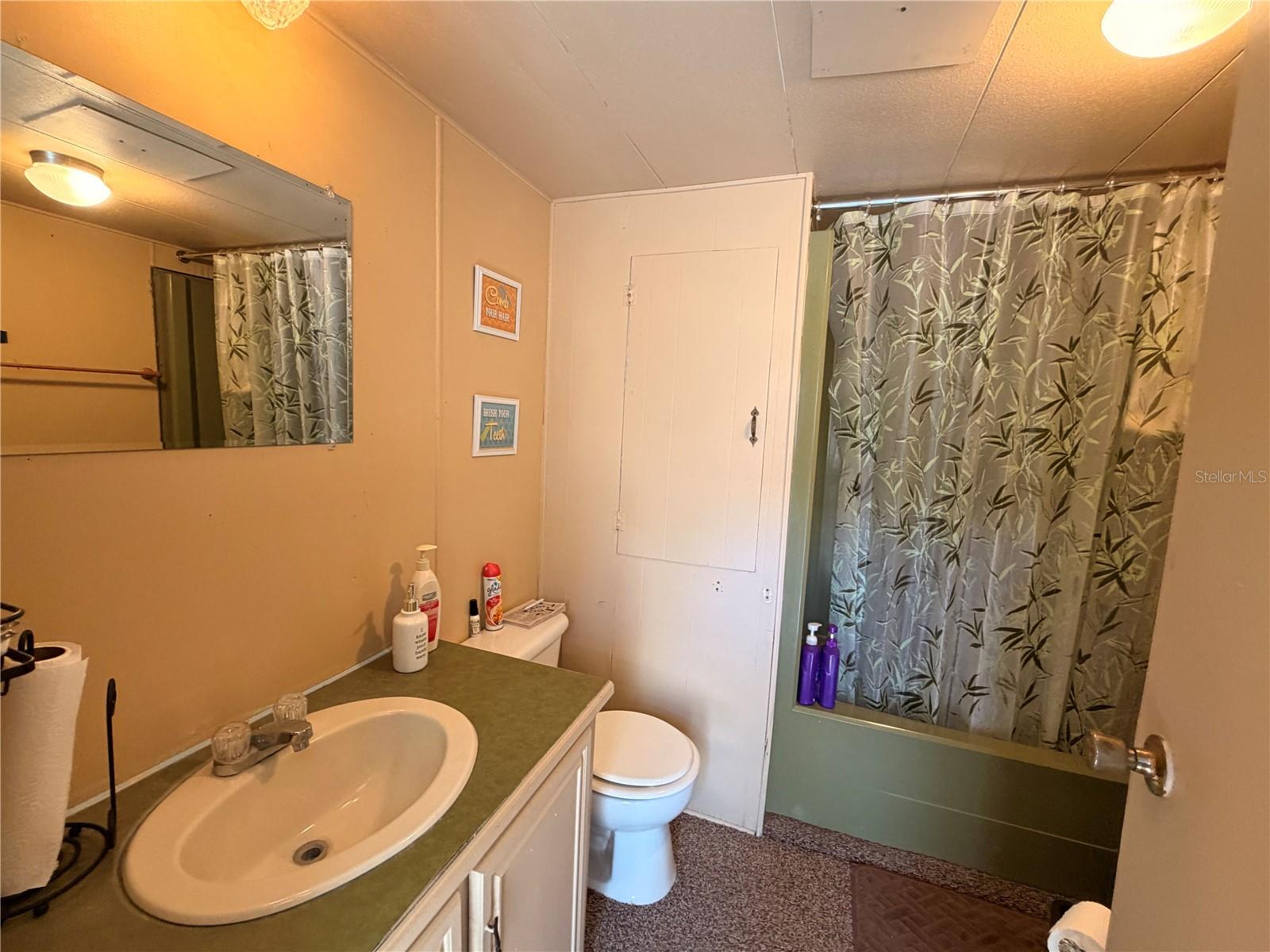 Image 8 of 17 For 55710 Fern Road