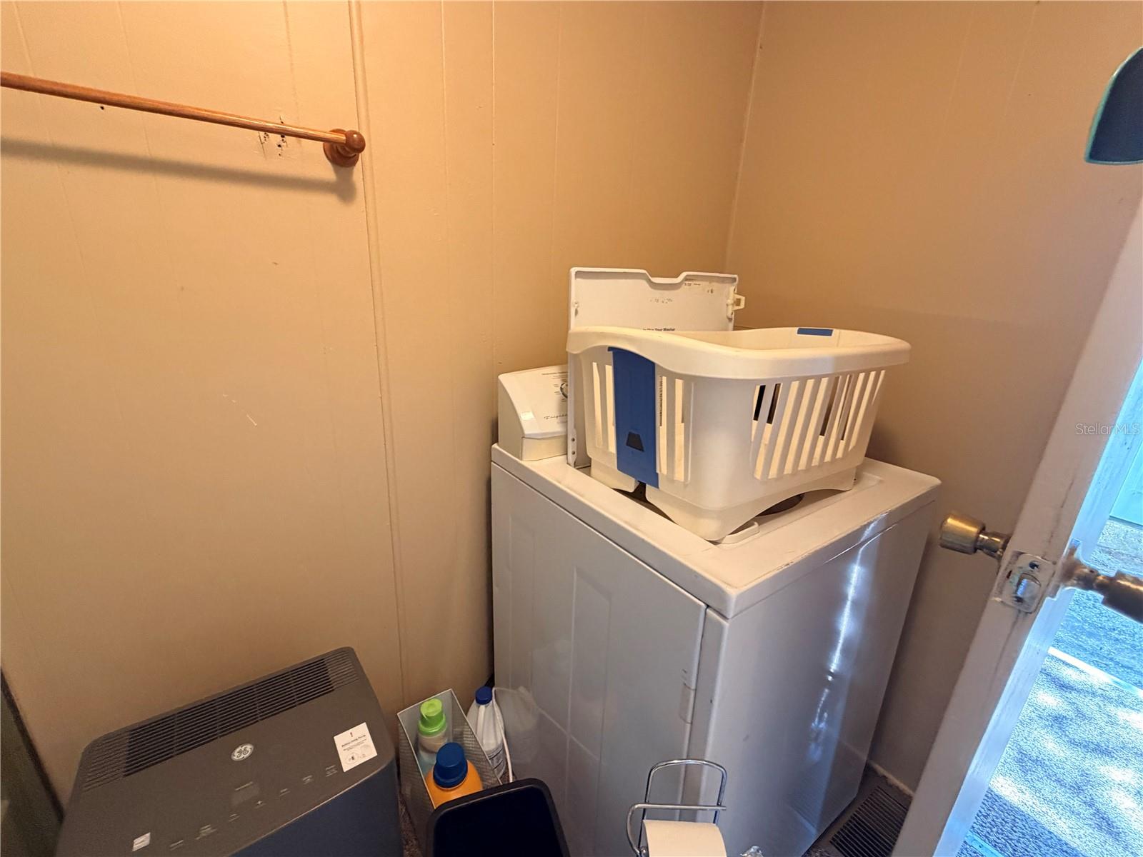 Image 9 of 17 For 55710 Fern Road