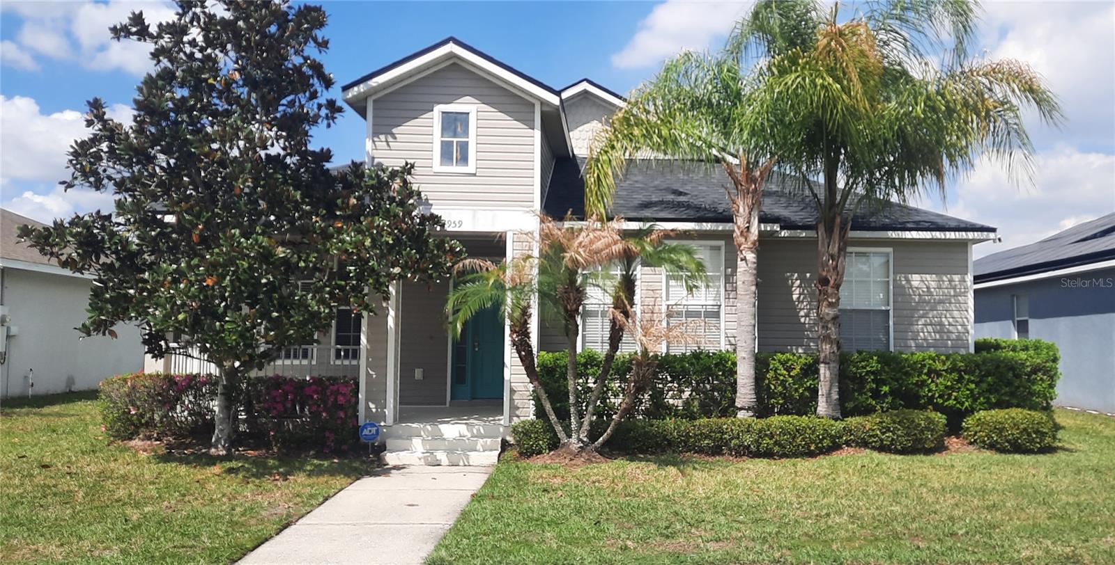 Details for 4959 Thames Street E, KISSIMMEE, FL 34758