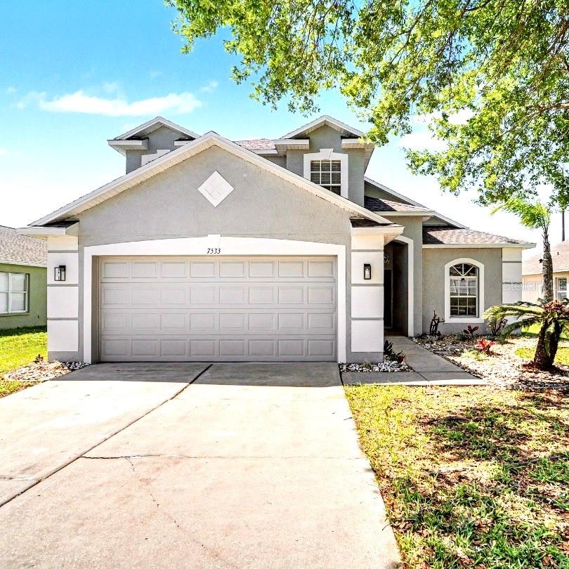 Details for 7533 Merchantville Circle, ZEPHYRHILLS, FL 33540