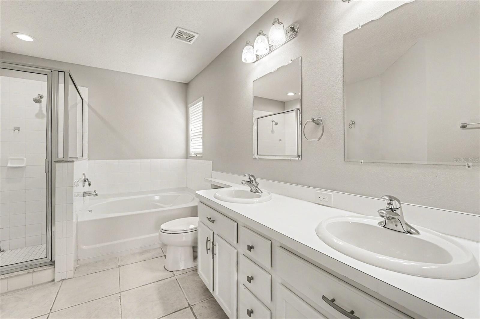 Image 10 of 16 For 7533 Merchantville Circle