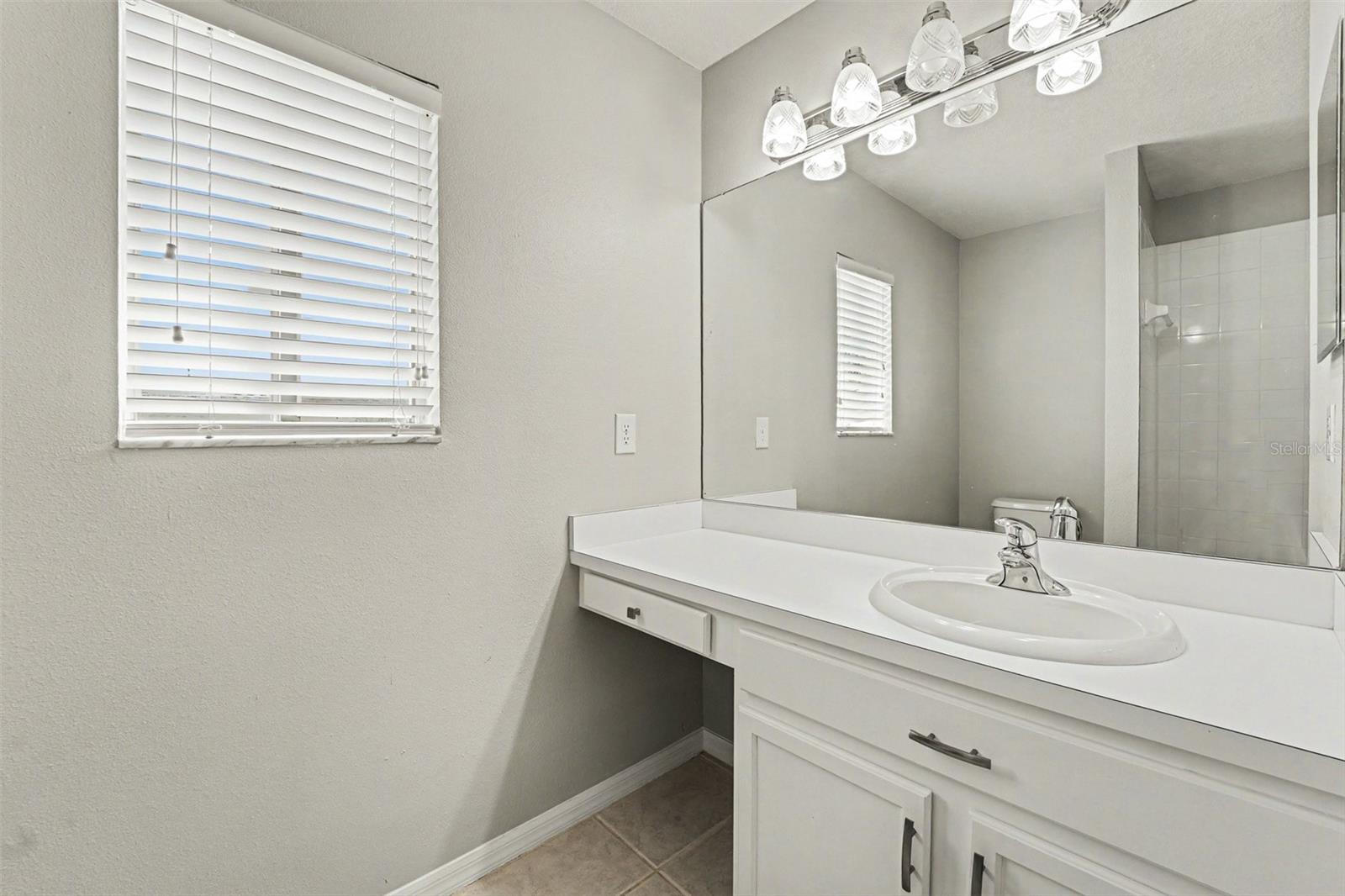 Image 12 of 16 For 7533 Merchantville Circle