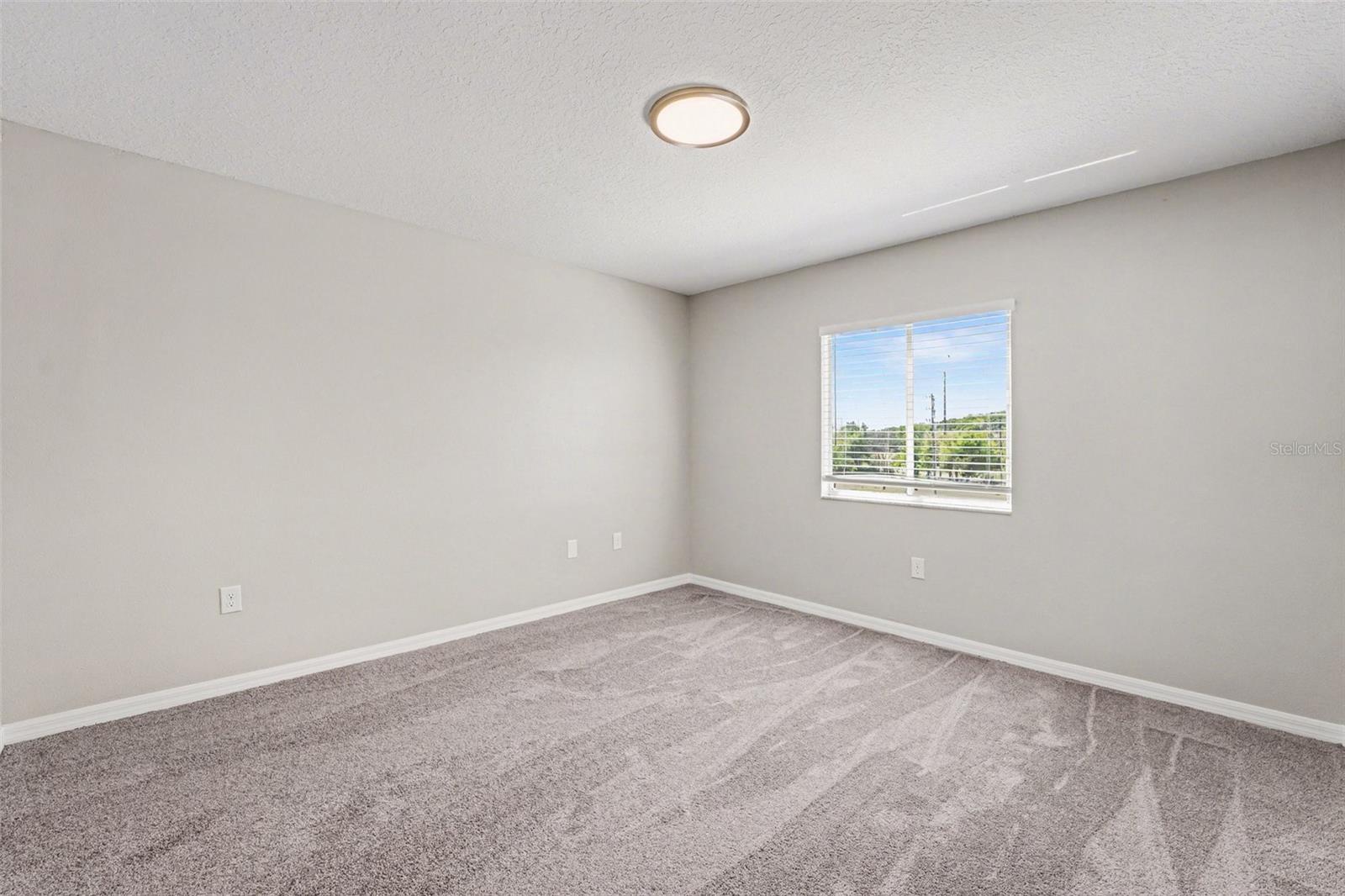 Image 13 of 16 For 7533 Merchantville Circle