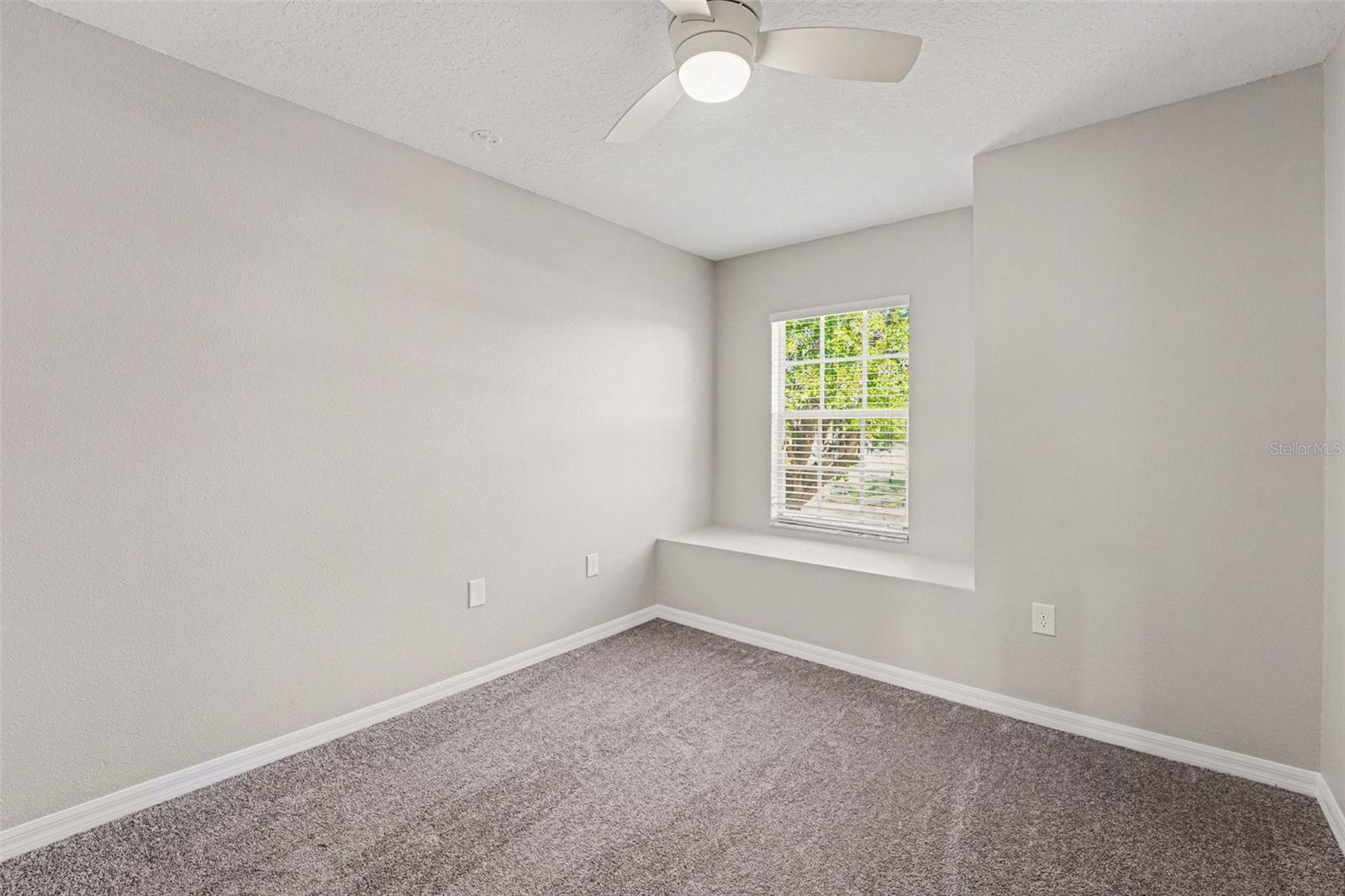 Image 14 of 16 For 7533 Merchantville Circle