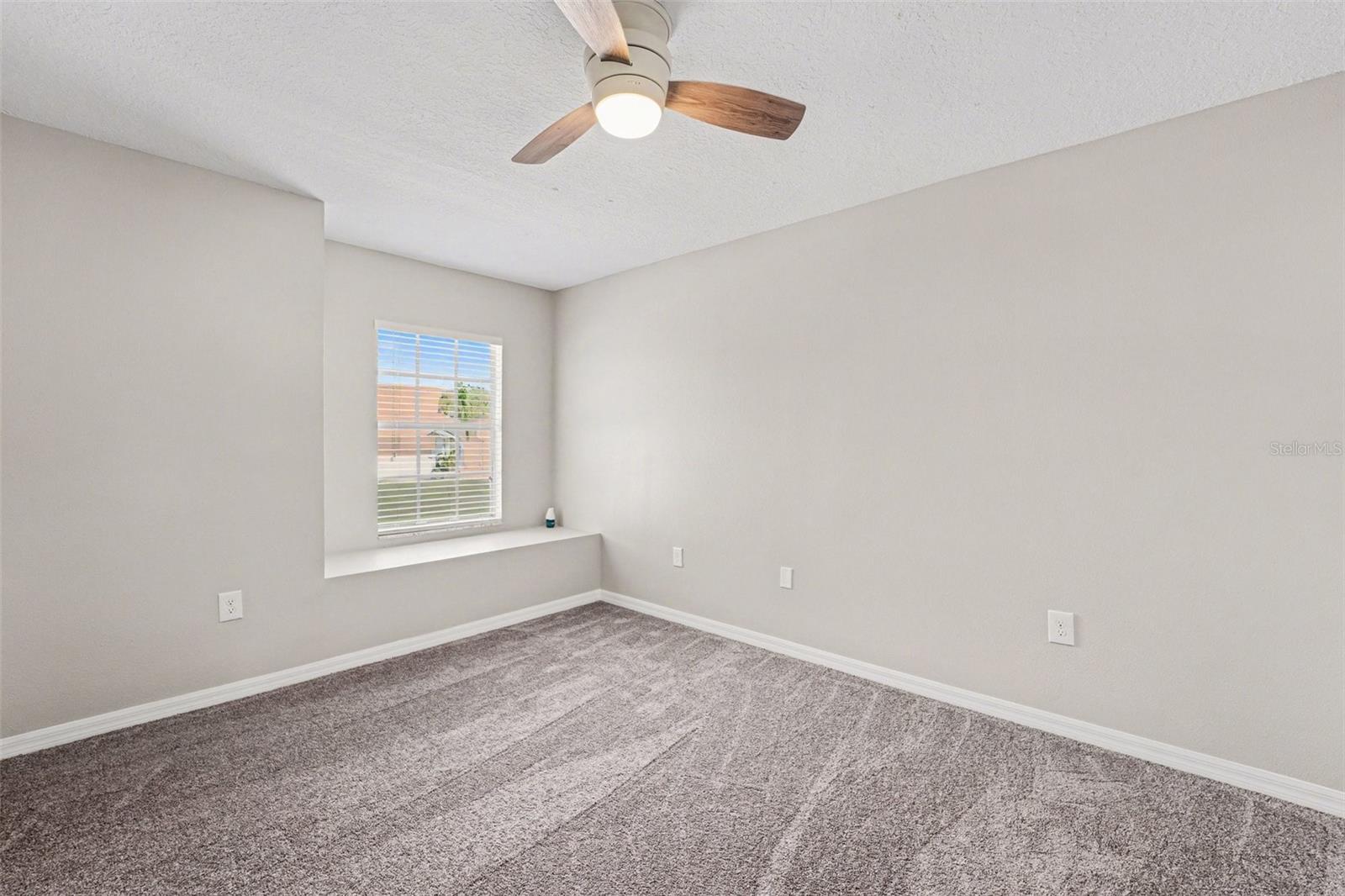 Image 15 of 16 For 7533 Merchantville Circle