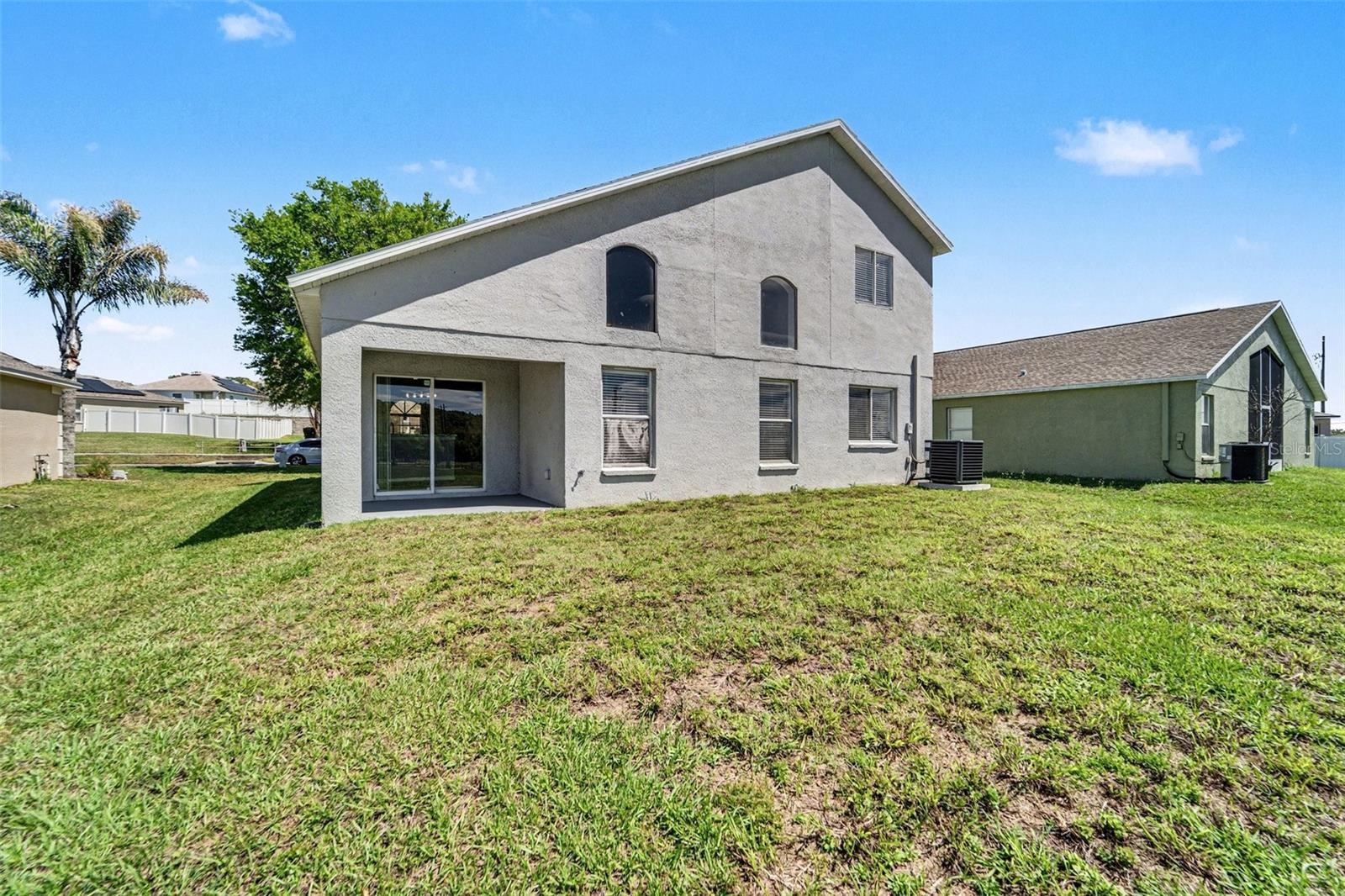 Image 16 of 16 For 7533 Merchantville Circle