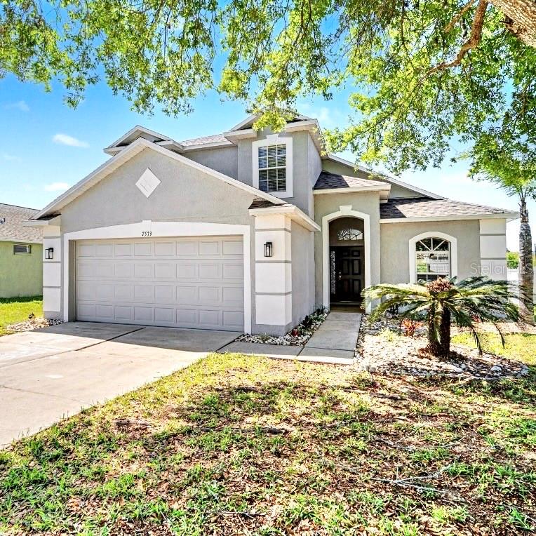 Image 2 of 16 For 7533 Merchantville Circle