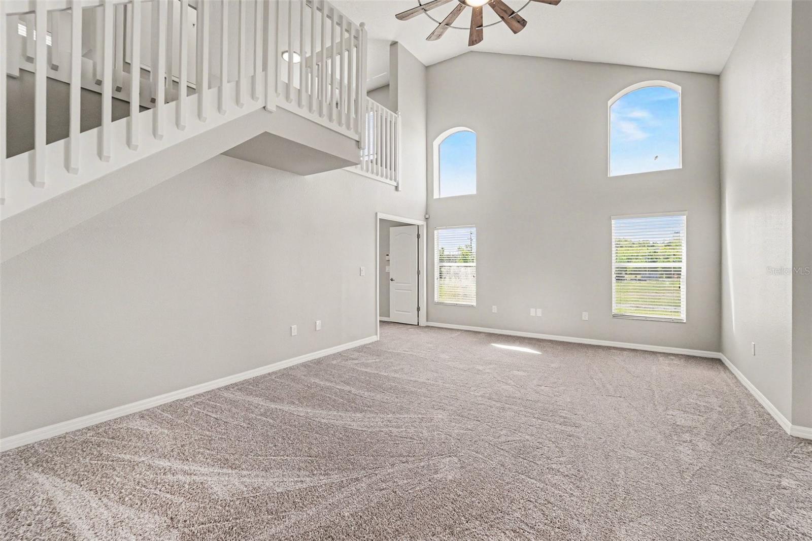 Image 7 of 16 For 7533 Merchantville Circle