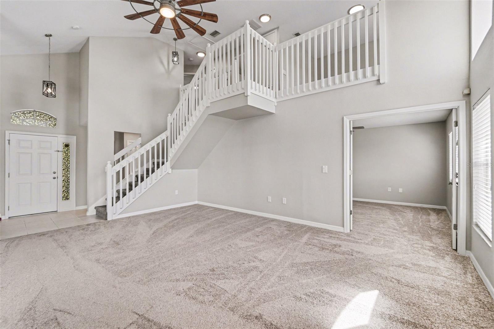 Image 8 of 16 For 7533 Merchantville Circle