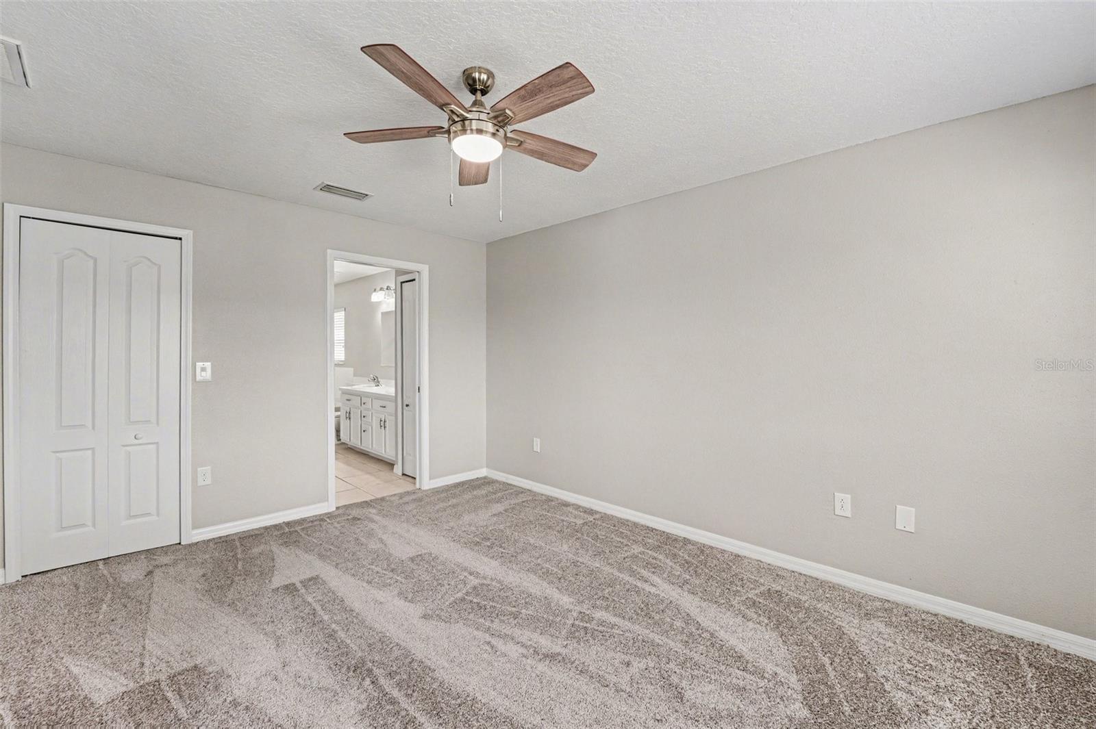 Image 9 of 16 For 7533 Merchantville Circle