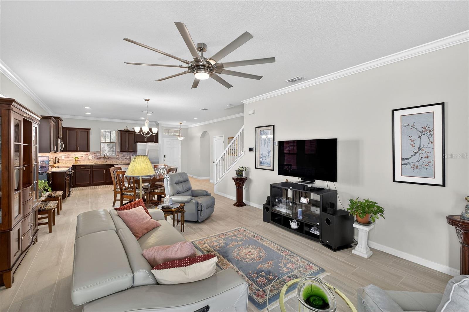 Image 10 of 32 For 16933 Oakboro Street