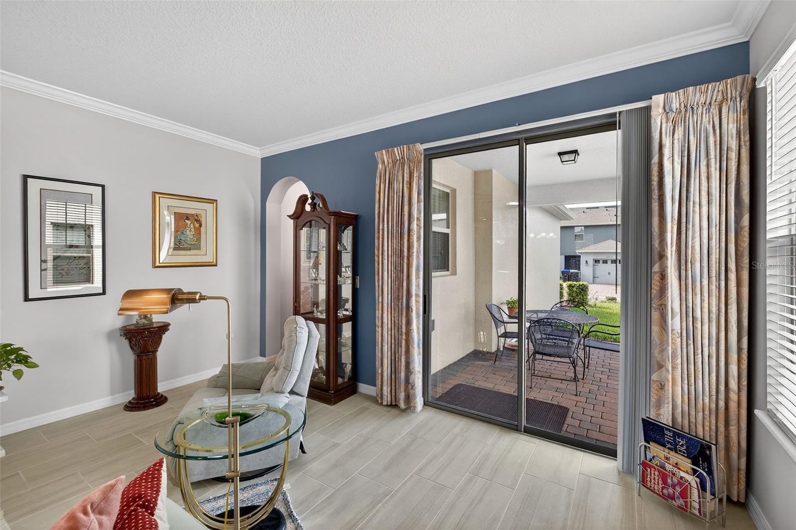 Image 11 of 32 For 16933 Oakboro Street