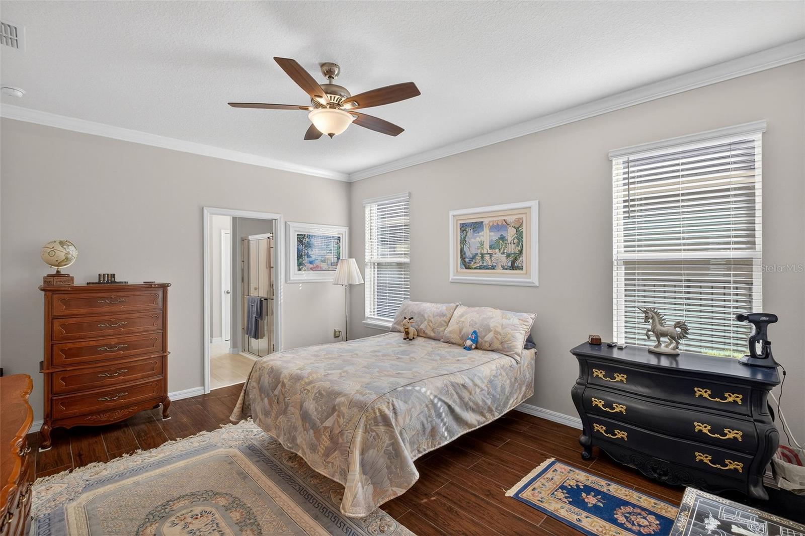 Image 12 of 32 For 16933 Oakboro Street